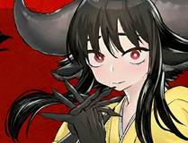 全职法师缩略图