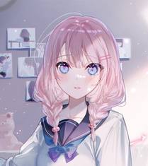小蘑菇缩略图